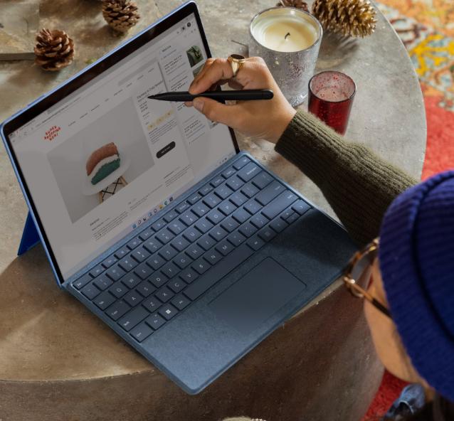 Industria Financiera